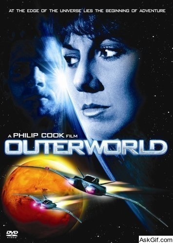 Beyond the Rising Moon