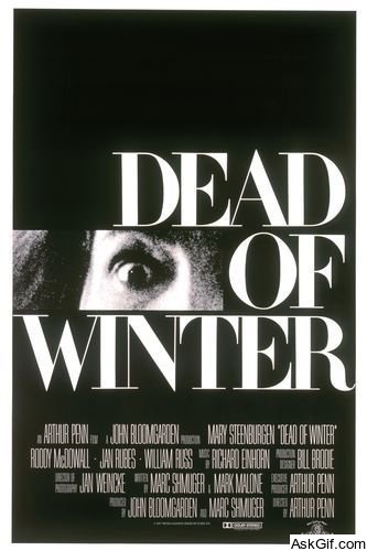 Dead of Winter