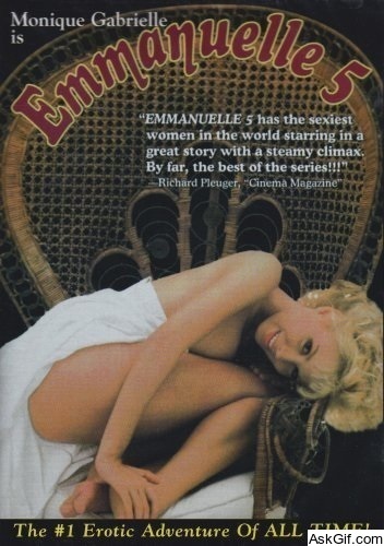 Emmanuelle 5