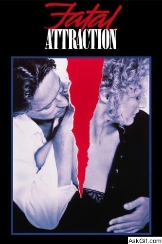 Fatal Attraction