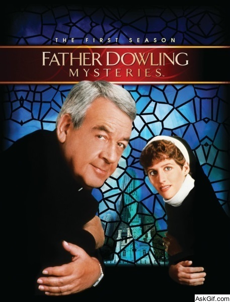 Fatal Confession: A Father Dowling Mystery