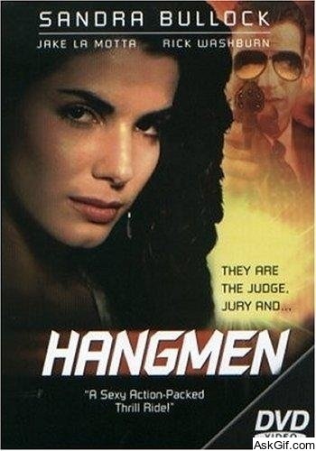 Hangmen