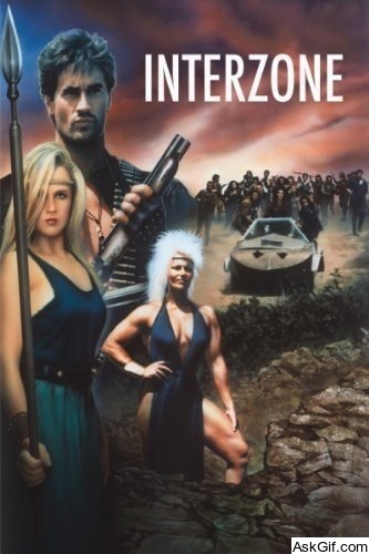 Interzone