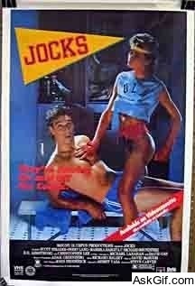 Jocks