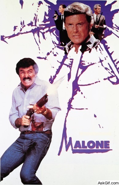 Malone