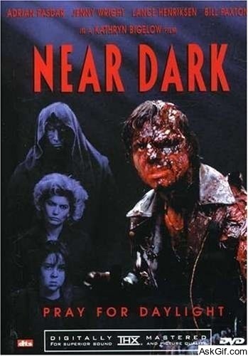 Near Dark