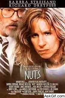 Nuts