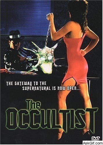 The Occultist
