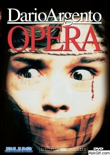 Opera