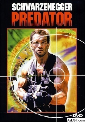 Predator