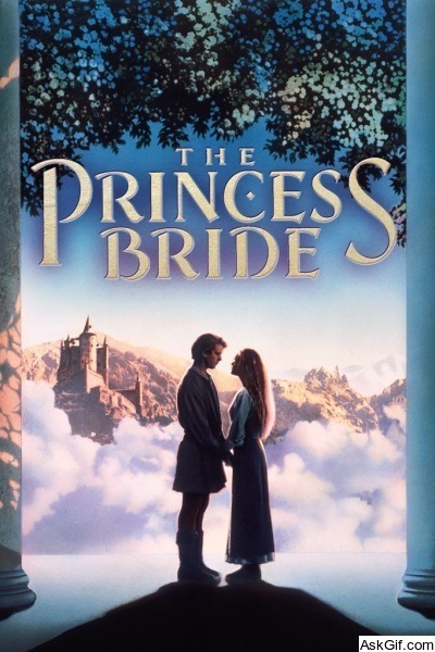The Princess Bride