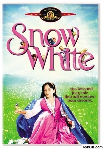 Snow White