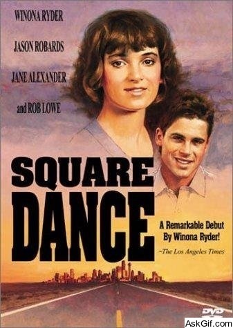 Square Dance