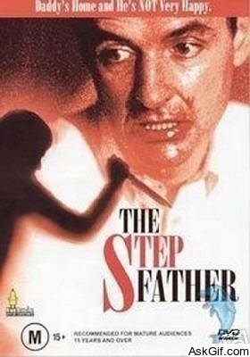 The Stepfather