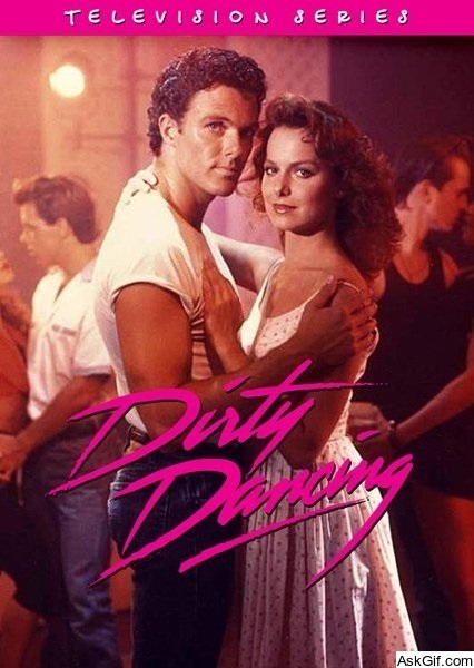 Dirty Dancing