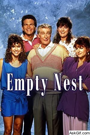 Empty Nest