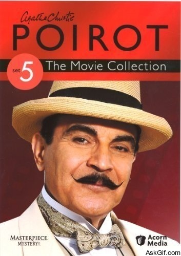 Poirot