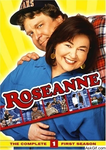 Roseanne