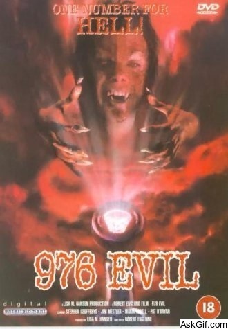 976-EVIL