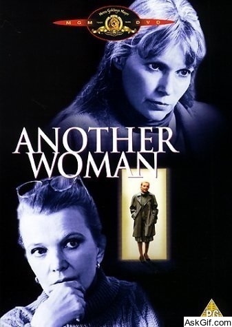 Another Woman
