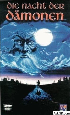 Apprentice to Murder