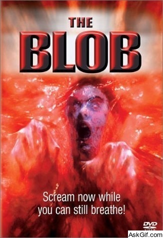 The Blob