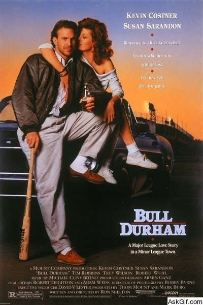 Bull Durham