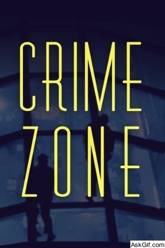 Crime Zone