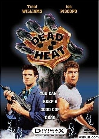 Dead Heat