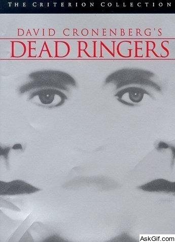 Dead Ringers