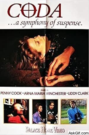 Coda