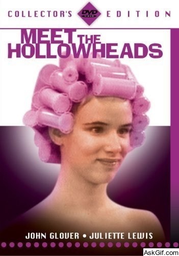 Meet the Hollowheads