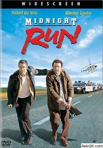 Midnight Run