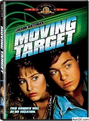 Moving Target