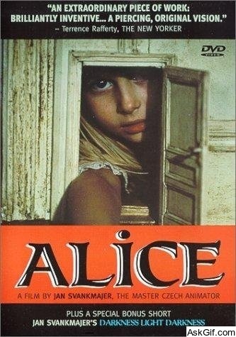 Alice