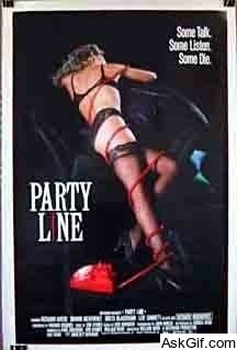 Party Line