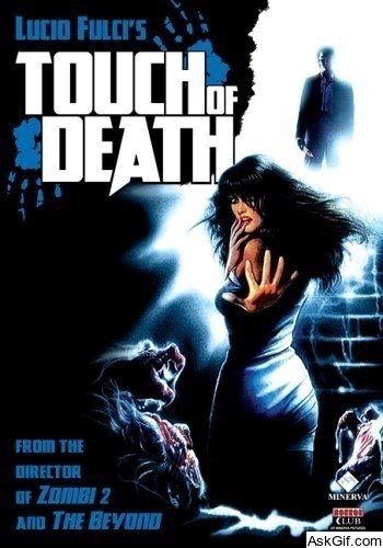 Touch of Death