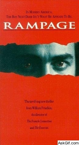 Rampage