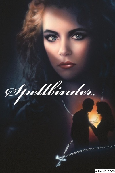 Spellbinder
