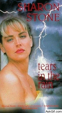 Tears in the Rain