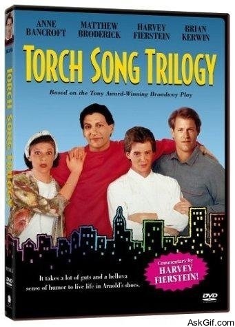 Torch Song Trilogy