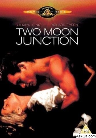Two Moon Junction