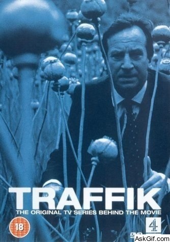 Traffik