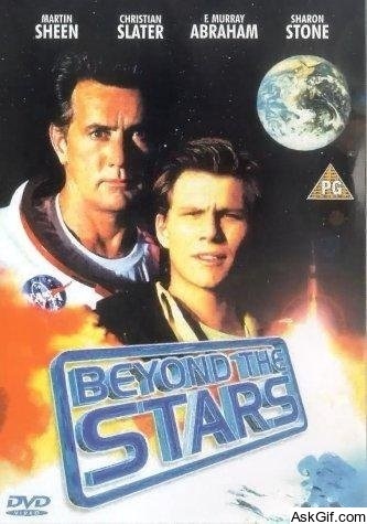 Beyond the Stars