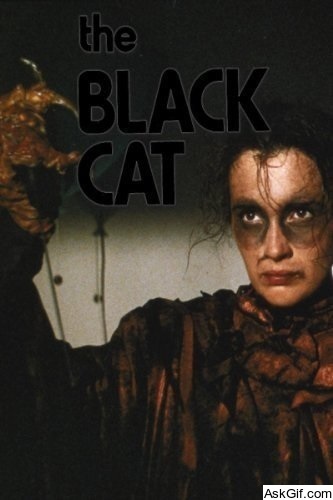 Demons 6: De Profundis