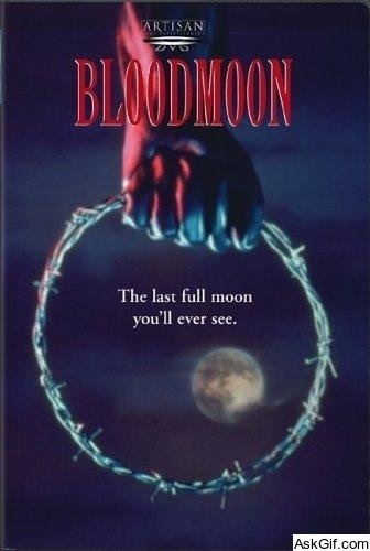 Bloodmoon