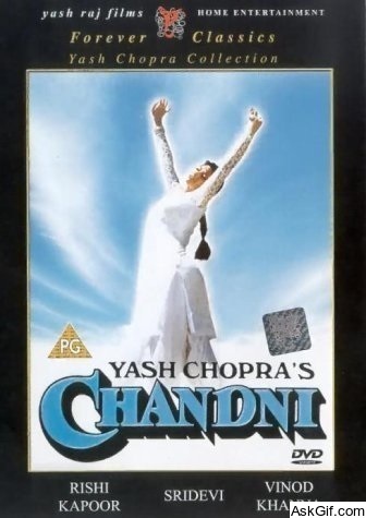 Chandni