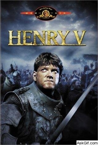 Henry V