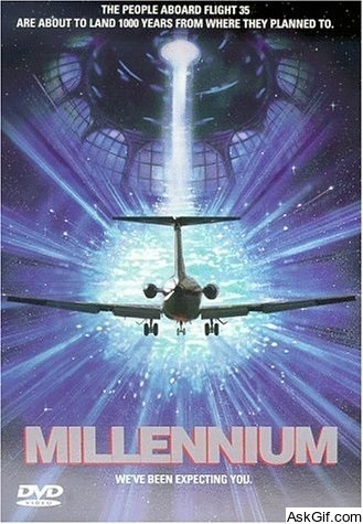 Millennium