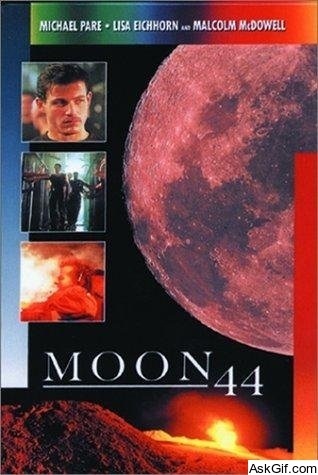 Moon 44